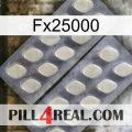 Fx25000 07